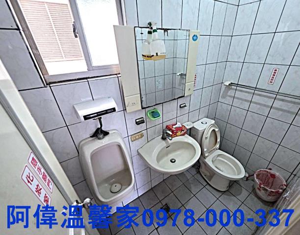 東區大樓-9