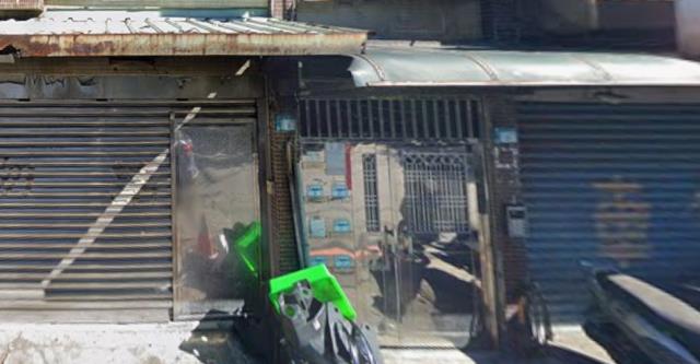 淡水公寓法拍-4