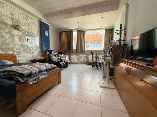 台南歸仁大樓-10