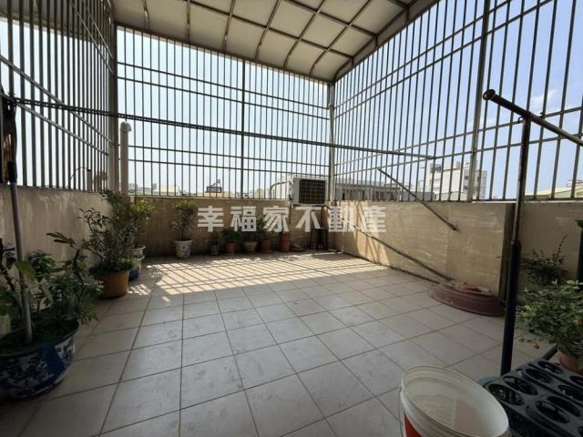 台南歸仁大樓-12