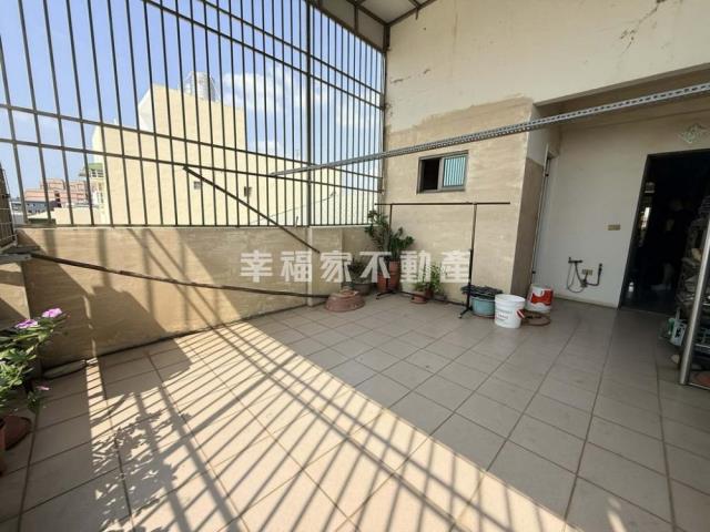 台南歸仁大樓-4