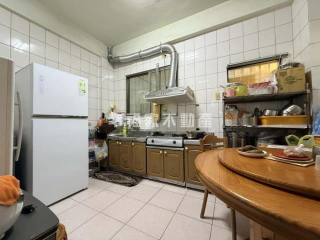 台南歸仁大樓-7