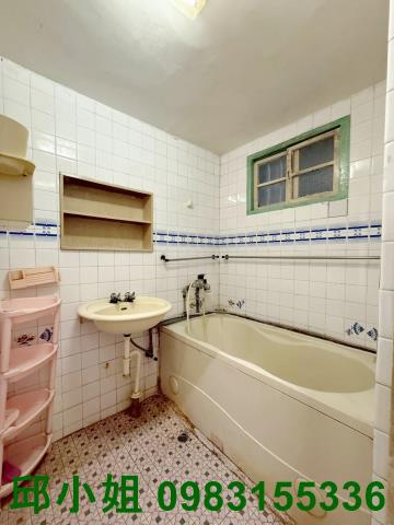 嘉義西區透天-10