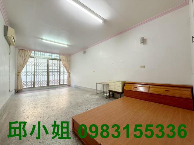 嘉義西區透天-5