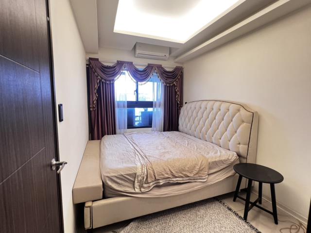 高雄楠梓大樓-10