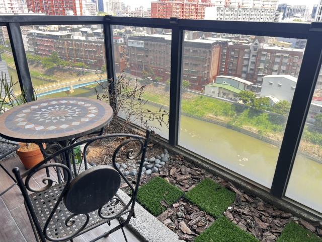 高雄楠梓大樓-13