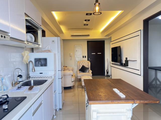 高雄楠梓大樓-3