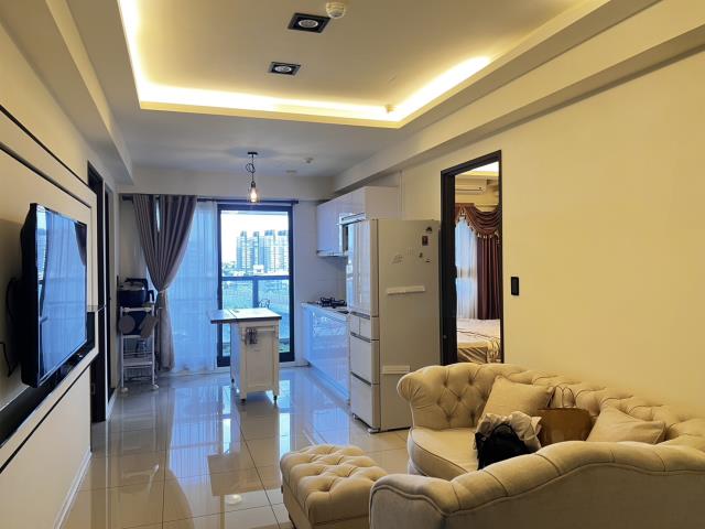 高雄楠梓大樓-5