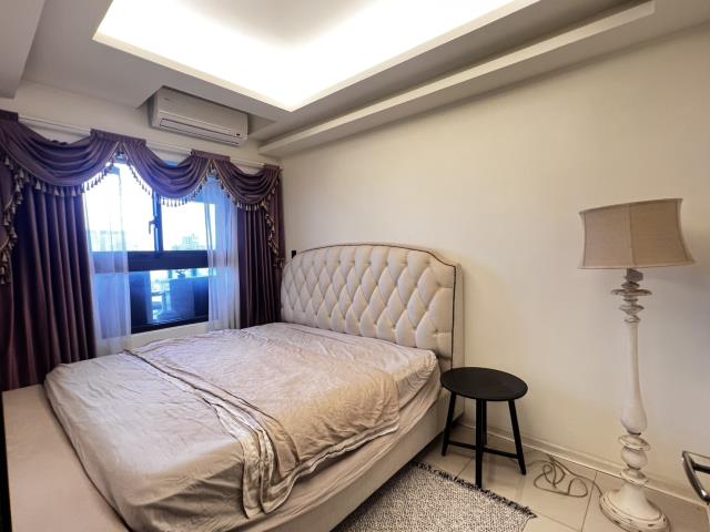 高雄楠梓大樓-8