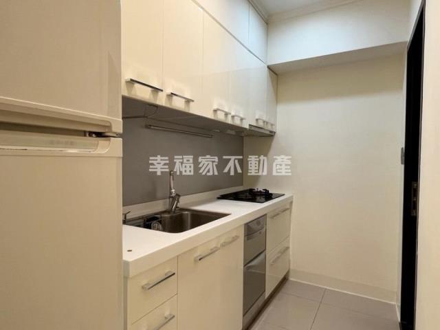 台南永康大樓-10