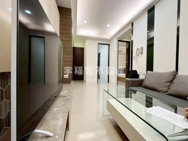 台南永康大樓-2