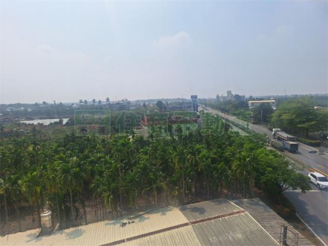 潮州透天-12