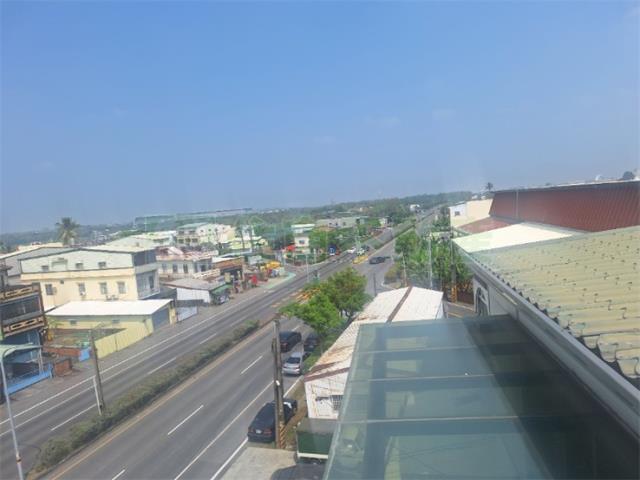 潮州透天-13