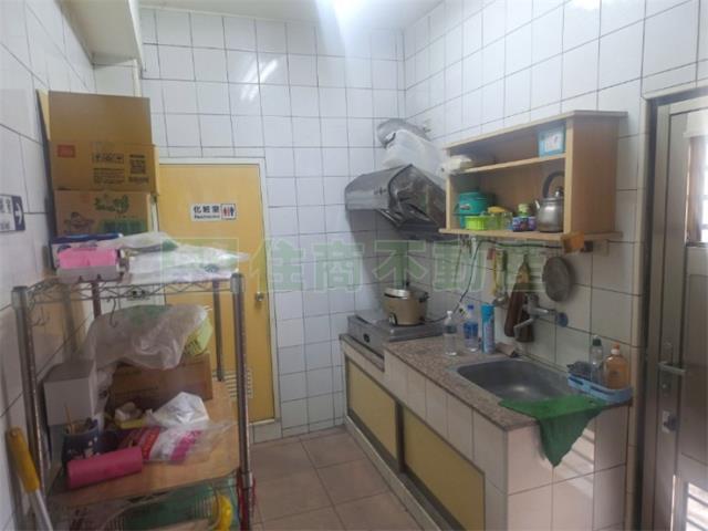 潮州透天-4