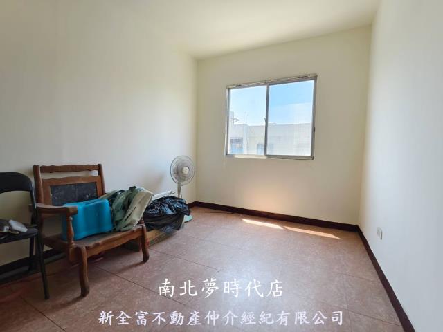 台南公寓-6