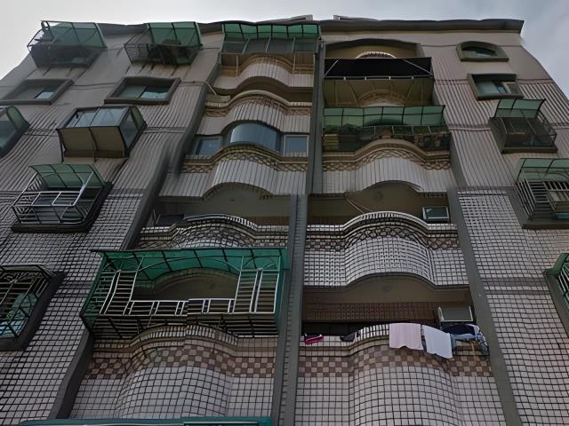 新北三芝法拍大樓-3