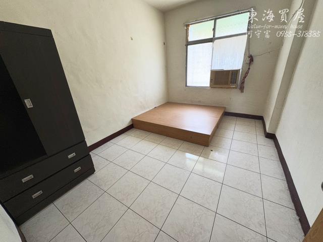 台中大肚公寓-2