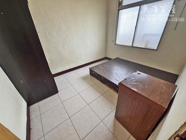 台中大肚公寓-6