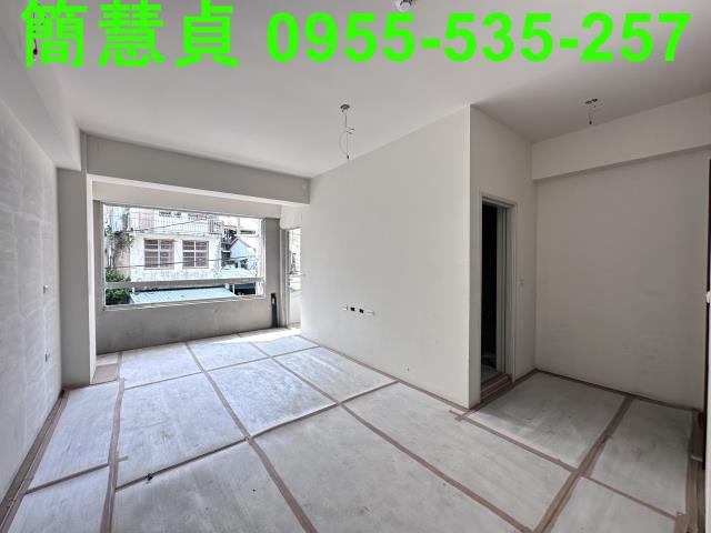 南投南投市透天-6