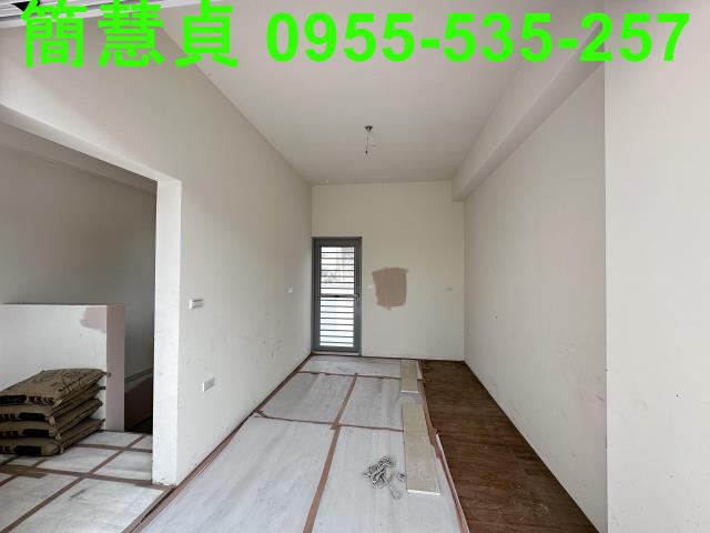 南投南投市透天-8