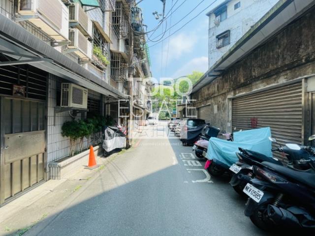 汐止公寓拍賣-7