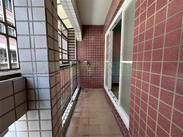 內埔透天-11