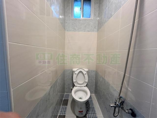 內埔透天-13