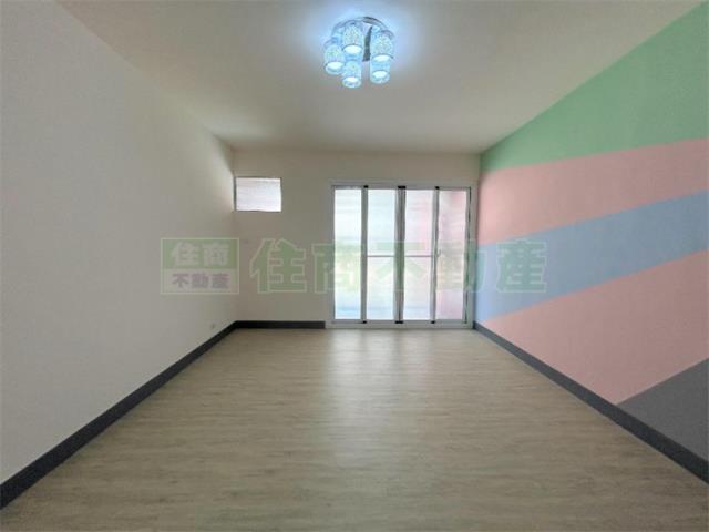 內埔透天-2