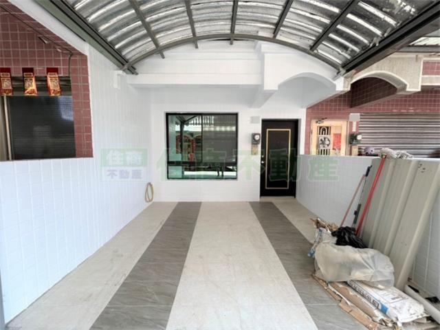 內埔透天-4