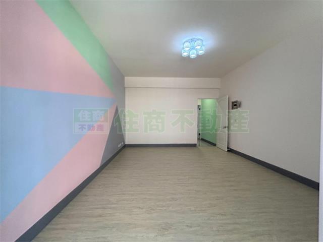 內埔透天-6