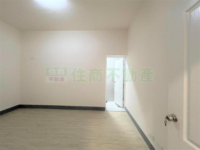內埔透天-9
