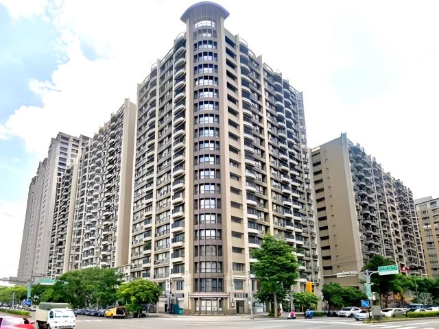 新北大樓法拍-7