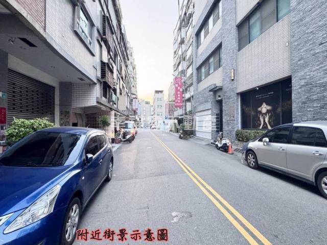 台南安平華廈-14