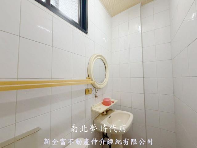 台南新化透天-9