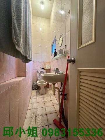 嘉義民雄透天-11