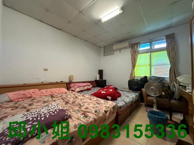 嘉義民雄透天-5