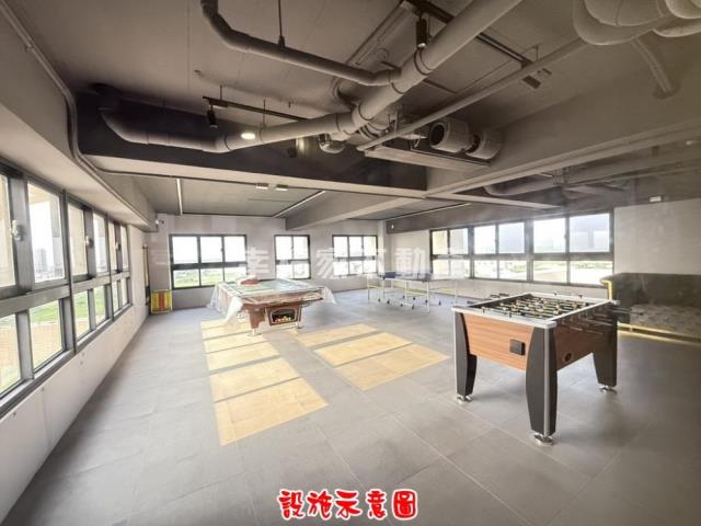 台南善化大樓-13