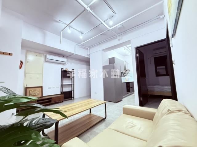 台南善化大樓-2