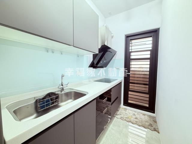 台南善化大樓-3