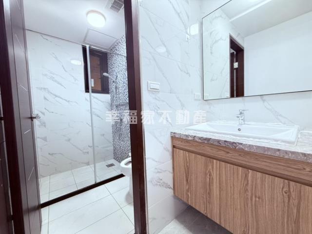 台南善化大樓-8