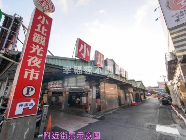 台南北區大樓-13