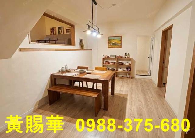 桃園中壢大樓-5