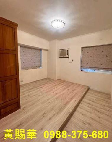 桃園中壢大樓-7