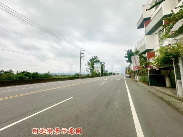 嘉義中埔華廈-14