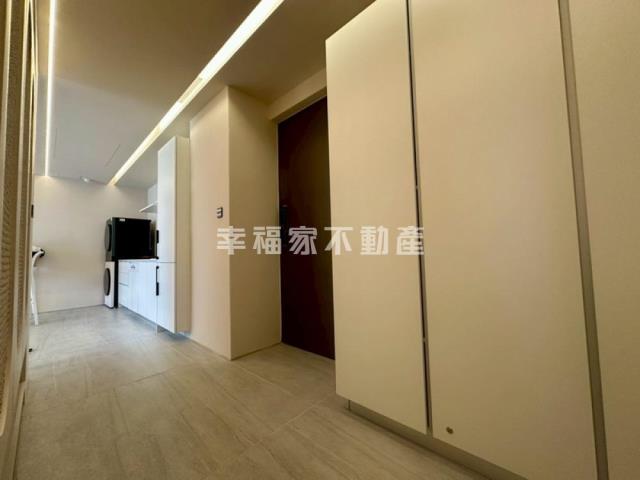 嘉義中埔華廈-4