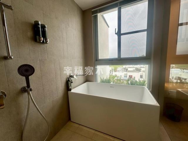 嘉義中埔華廈-9