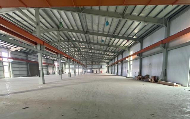 新竹湖口廠房-1