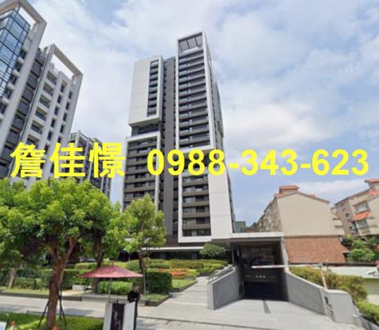 桃園區拍賣大樓-2