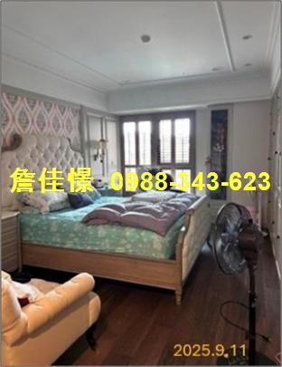 桃園區拍賣大樓-8