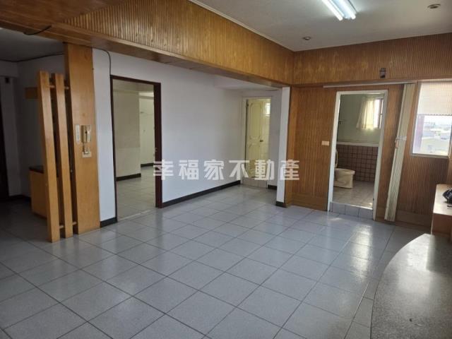 台南歸仁華廈-5